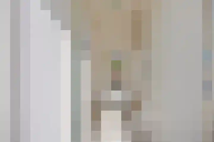 Breedendamlaan 18 Beusichem thumbnail 30