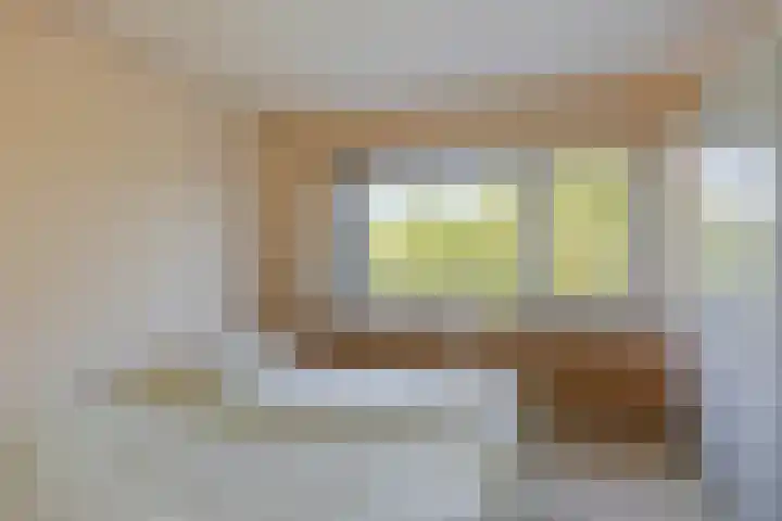Breedendamlaan 18 Beusichem thumbnail 32