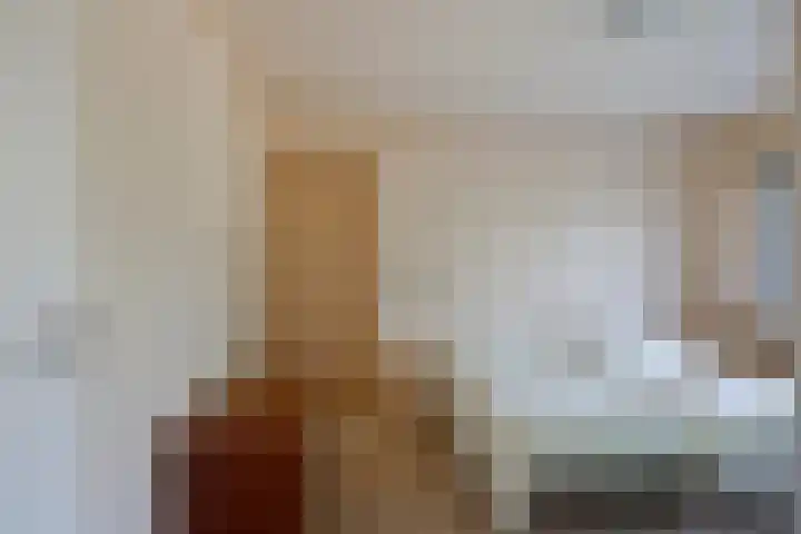 Breedendamlaan 18 Beusichem thumbnail 33
