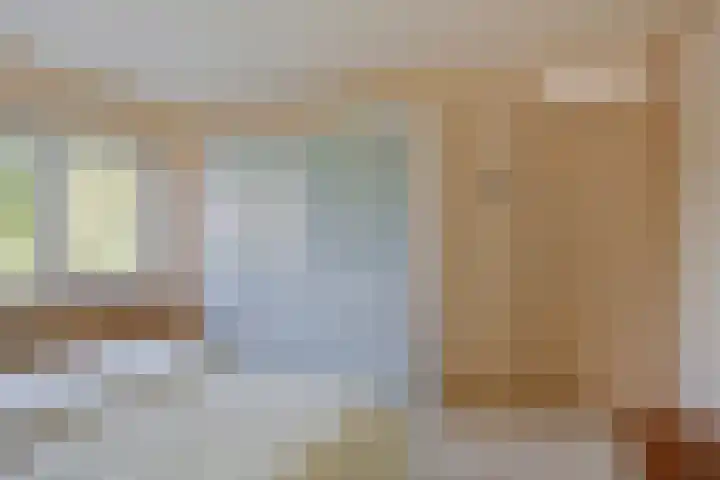 Breedendamlaan 18 Beusichem thumbnail 34