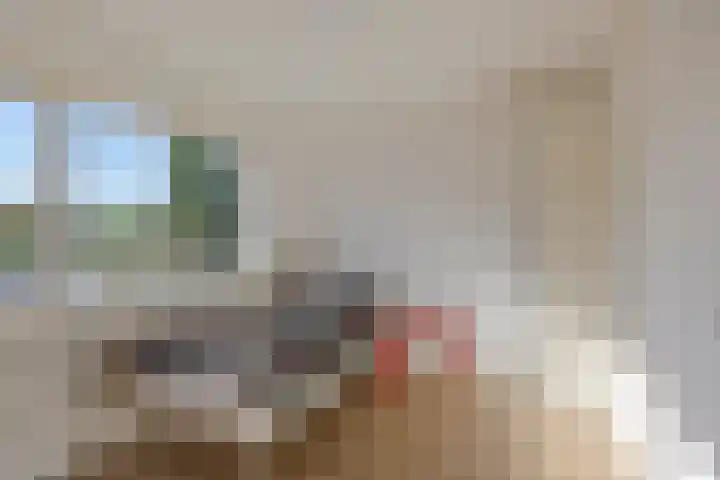 Breedendamlaan 18 Beusichem thumbnail 35