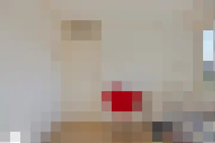 Breedendamlaan 18 Beusichem thumbnail 36