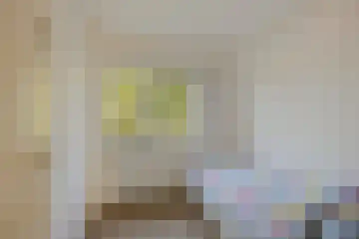 Breedendamlaan 18 Beusichem thumbnail 37
