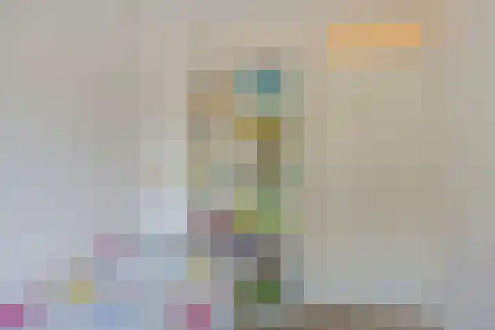 Breedendamlaan 18 Beusichem thumbnail 38