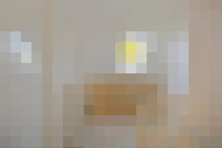 Breedendamlaan 18 Beusichem thumbnail 42