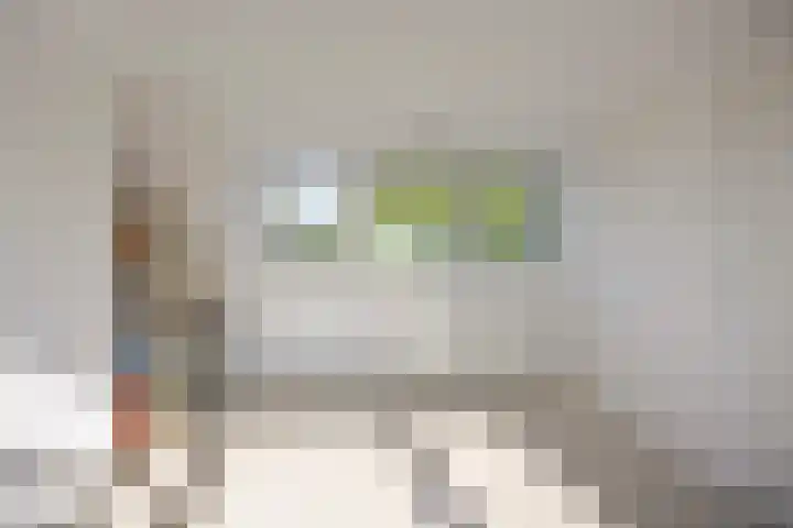 Breedendamlaan 18 Beusichem thumbnail 44