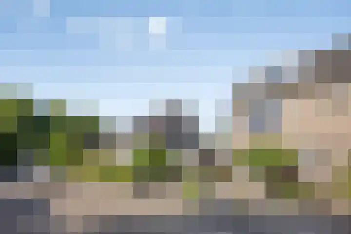 Breedendamlaan 18 Beusichem thumbnail 45