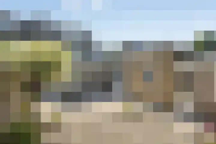 Breedendamlaan 18 Beusichem thumbnail 46