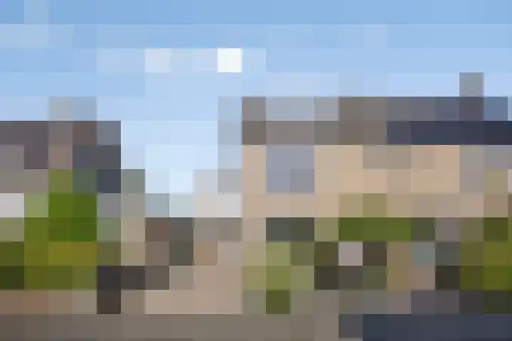 Breedendamlaan 18 Beusichem thumbnail 47