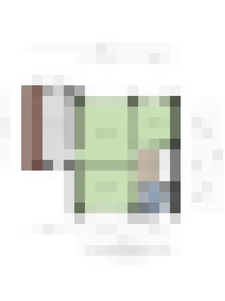 Breedendamlaan 18 Beusichem thumbnail 49