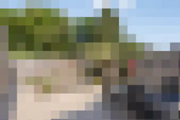 Breedendamlaan 18 Beusichem thumbnail 5
