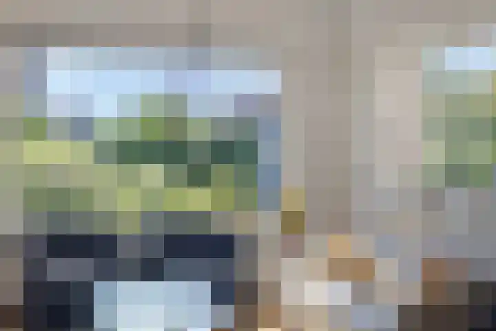 Breedendamlaan 18 Beusichem thumbnail 7