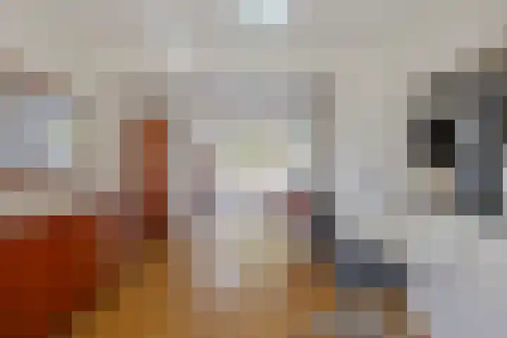 Breedendamlaan 18 Beusichem thumbnail 8