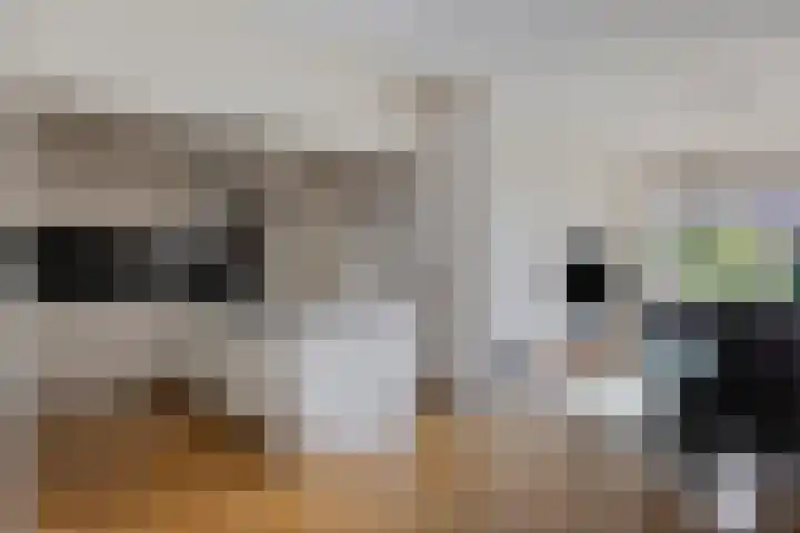 Breedendamlaan 18 Beusichem thumbnail 9