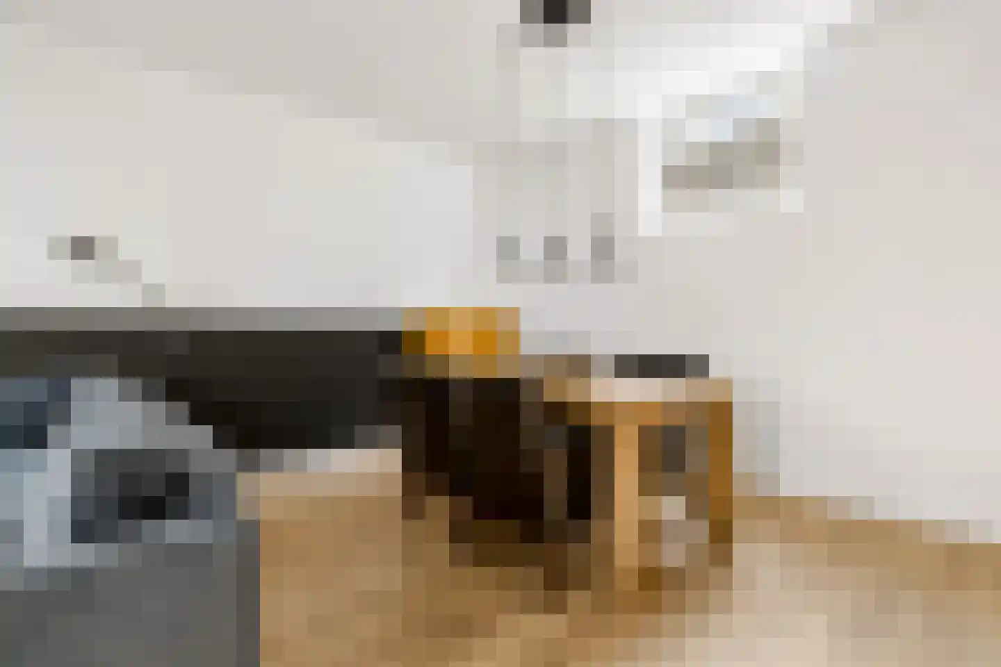 Breedesteeg 1 01 Kampen thumbnail 14