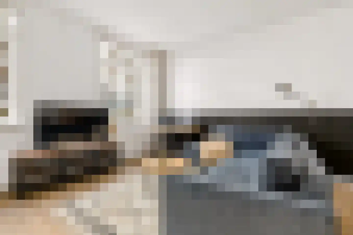 Breedesteeg 1 01 Kampen thumbnail 15
