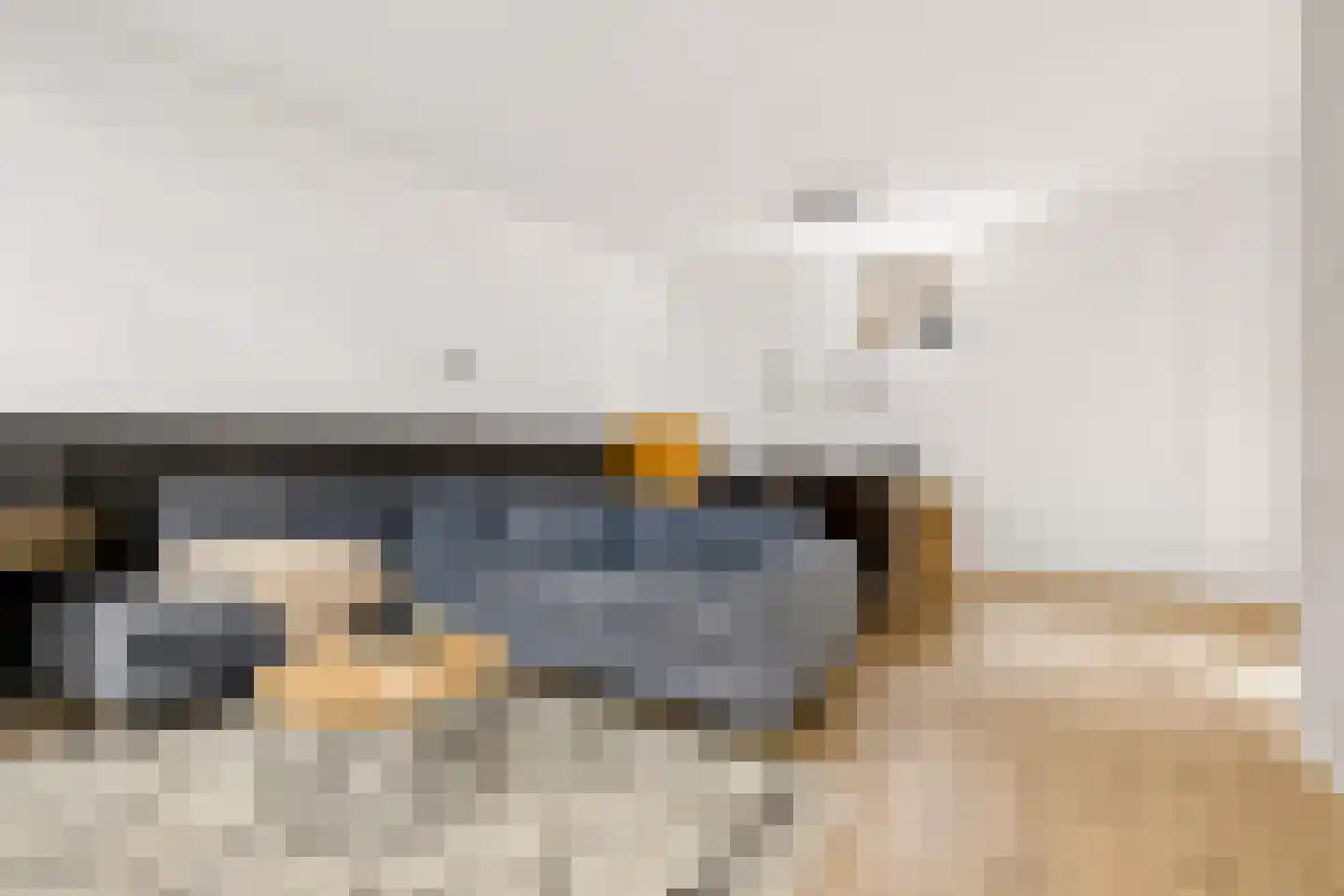 Breedesteeg 1 01 Kampen thumbnail 16