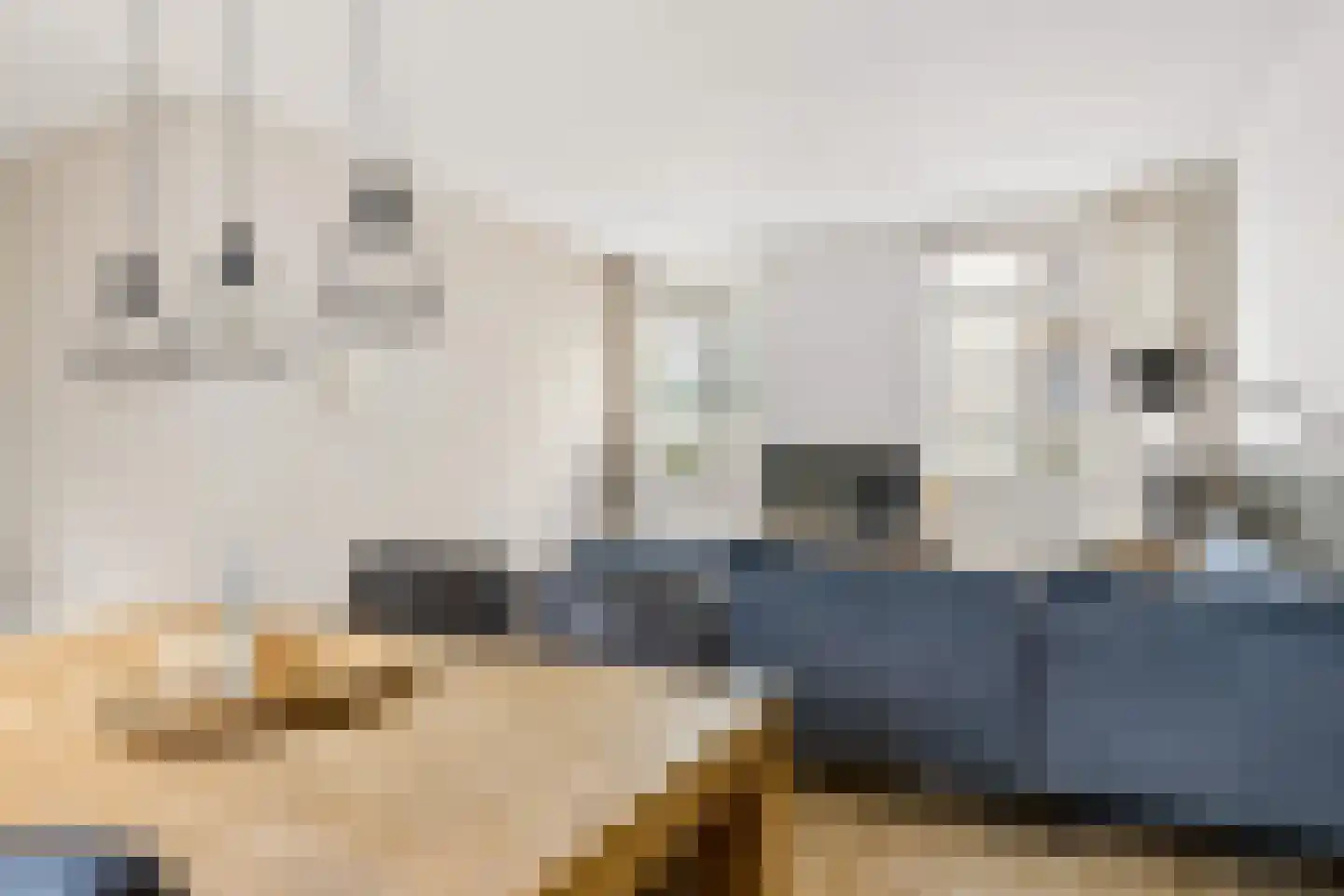 Breedesteeg 1 01 Kampen thumbnail 17