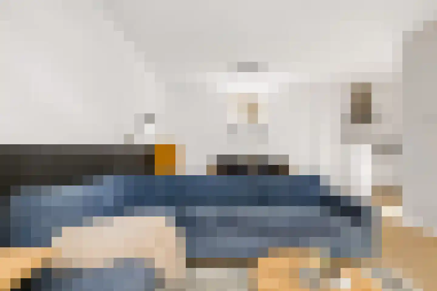 Breedesteeg 1 01 Kampen thumbnail 18