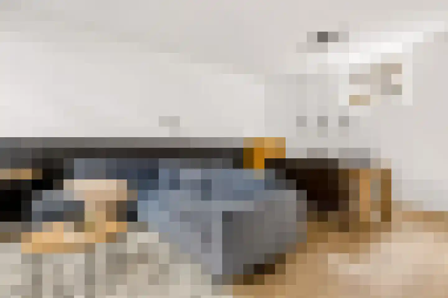 Breedesteeg 1 01 Kampen thumbnail 20
