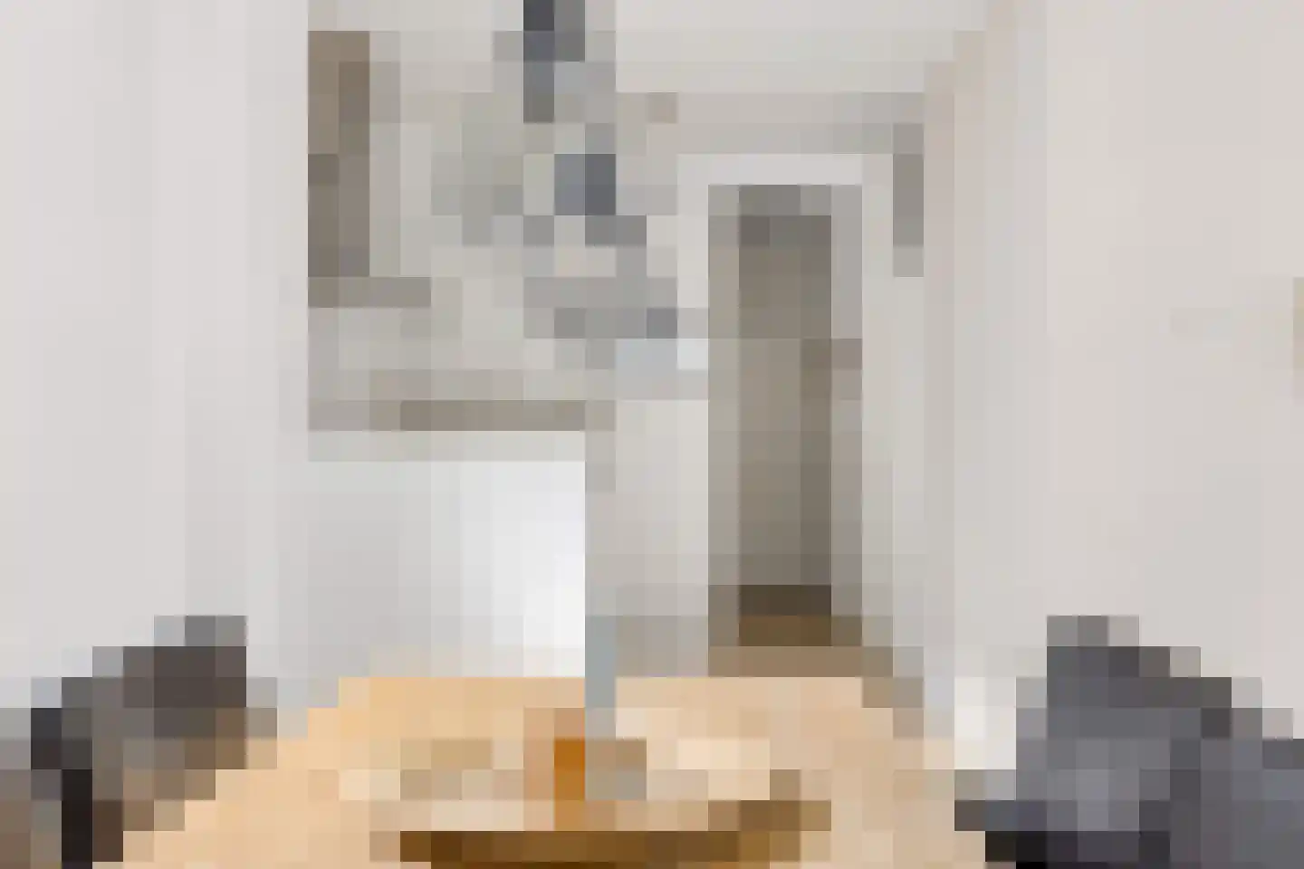 Breedesteeg 1 01 Kampen thumbnail 21