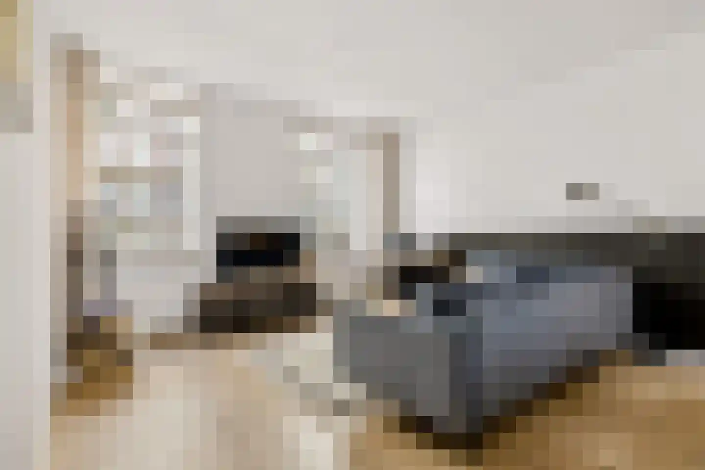 Breedesteeg 1 01 Kampen thumbnail 22
