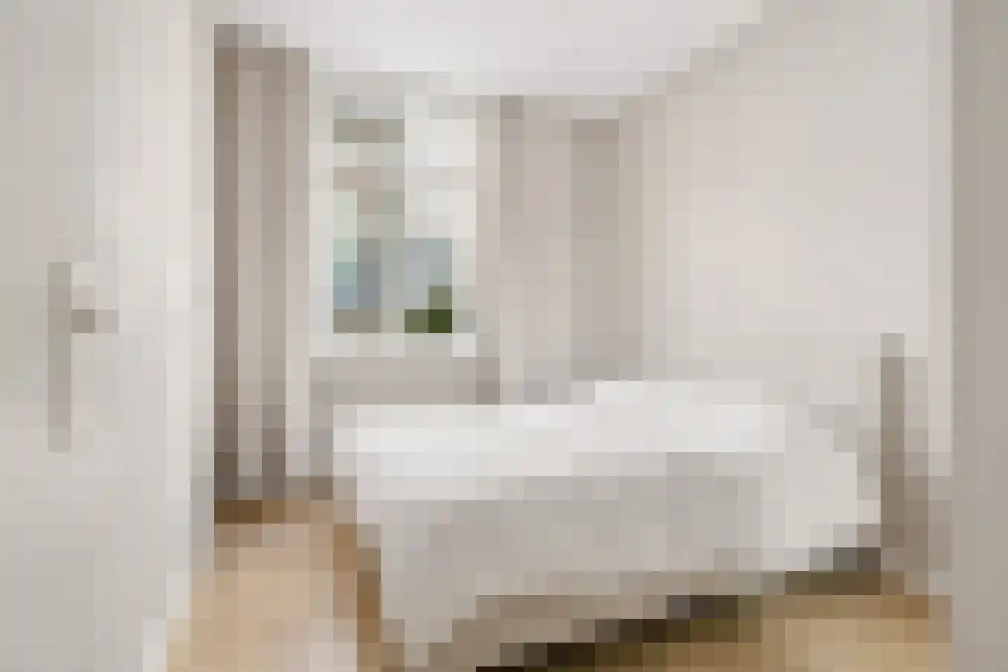 Breedesteeg 1 01 Kampen thumbnail 23