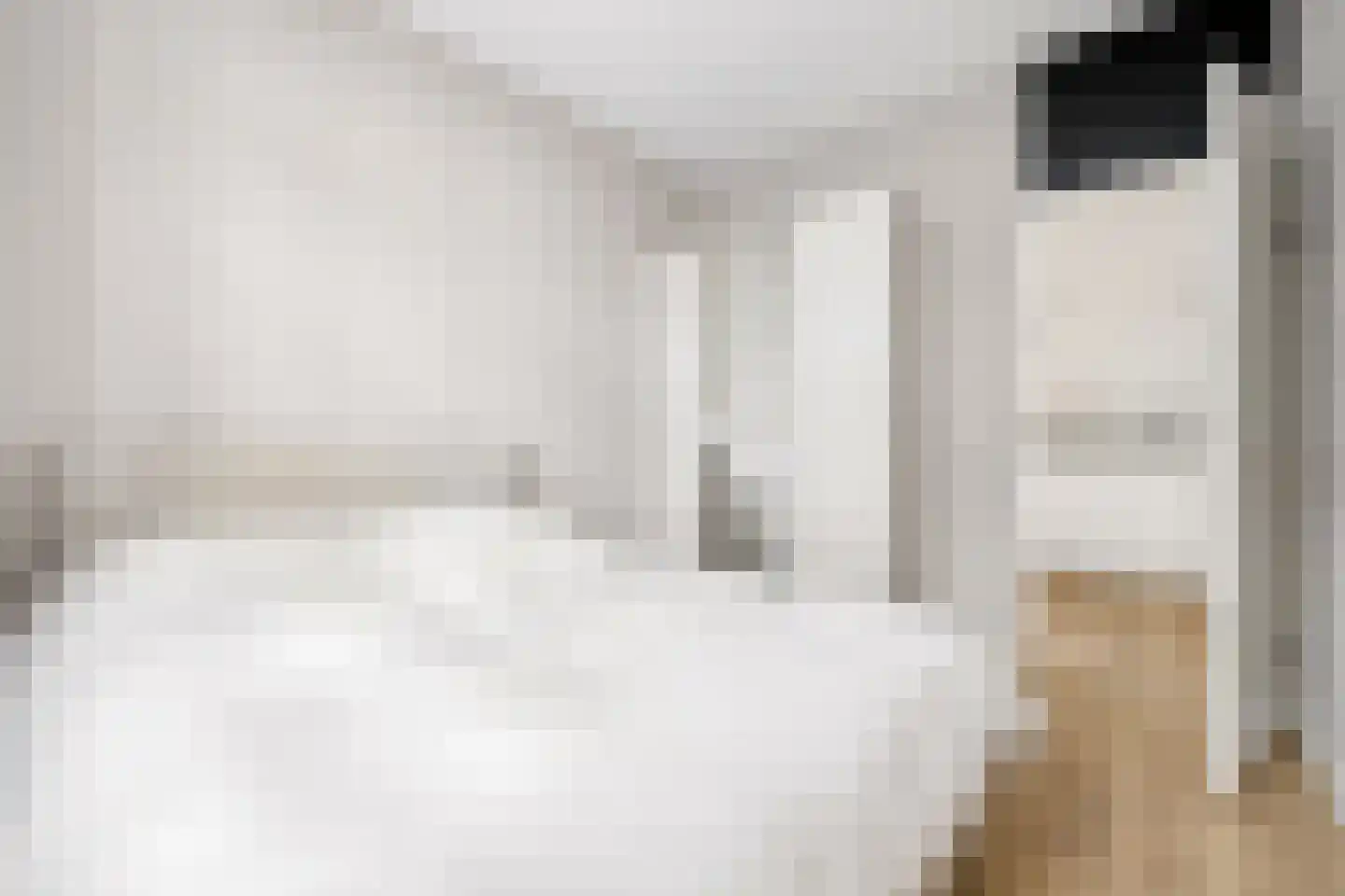 Breedesteeg 1 01 Kampen thumbnail 24