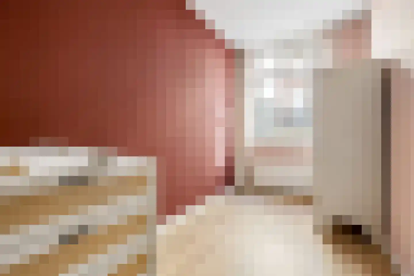 Breedesteeg 1 01 Kampen thumbnail 25