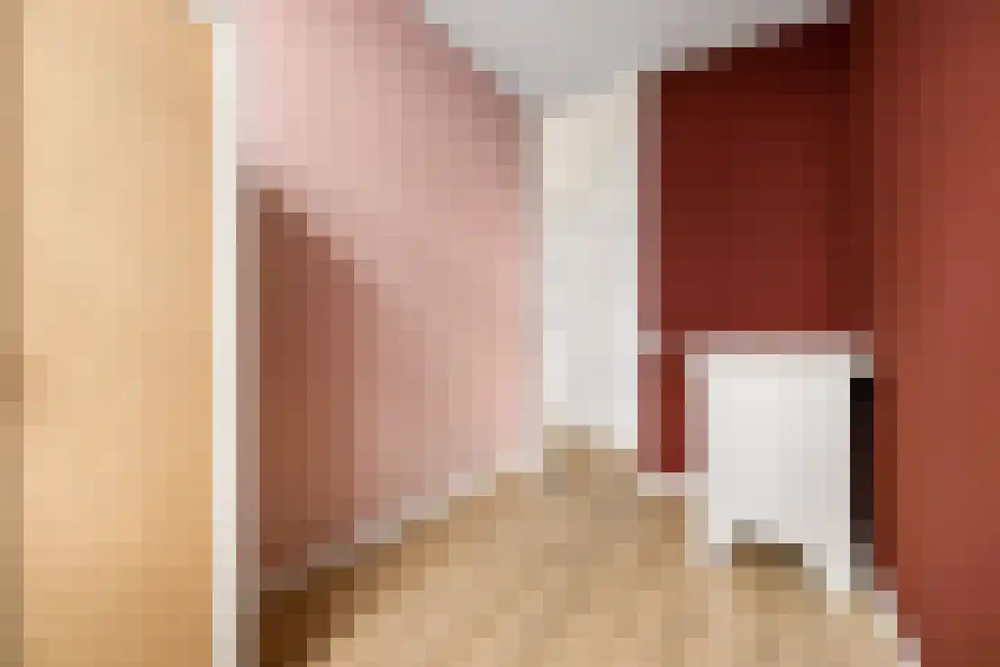 Breedesteeg 1 01 Kampen thumbnail 26
