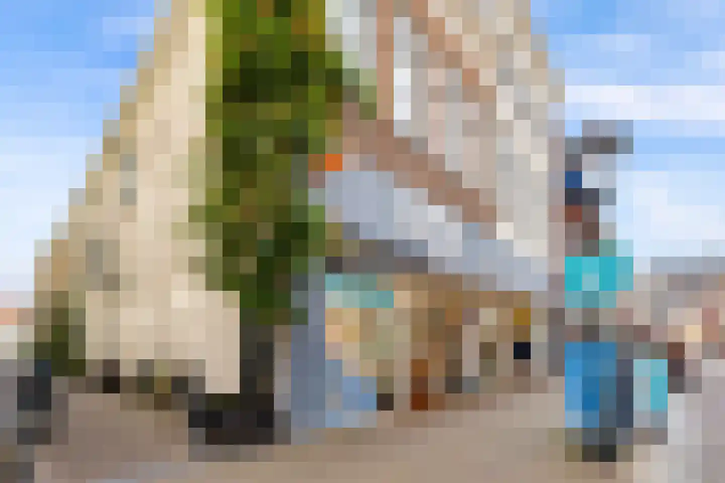 Breedesteeg 1 01 Kampen thumbnail 29