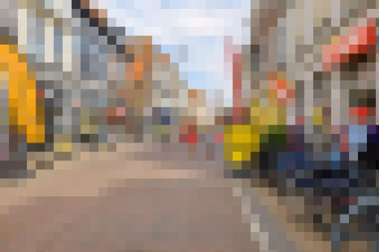 Breedesteeg 1 01 Kampen thumbnail 30