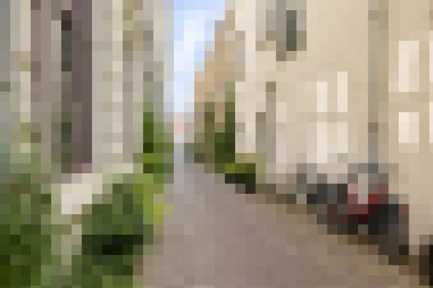 Breedesteeg 1 01 Kampen thumbnail 31