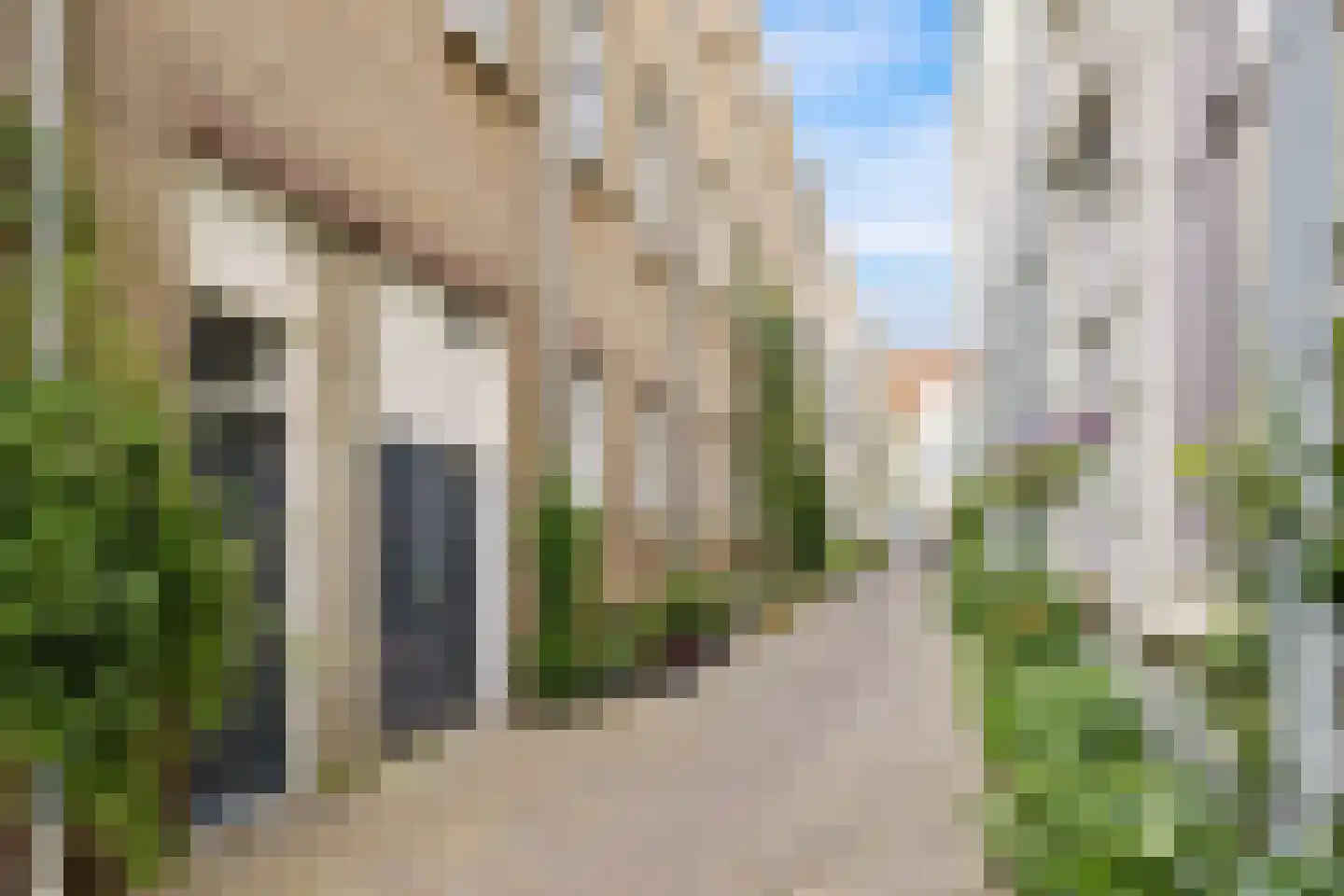 Breedesteeg 1 01 Kampen thumbnail 32