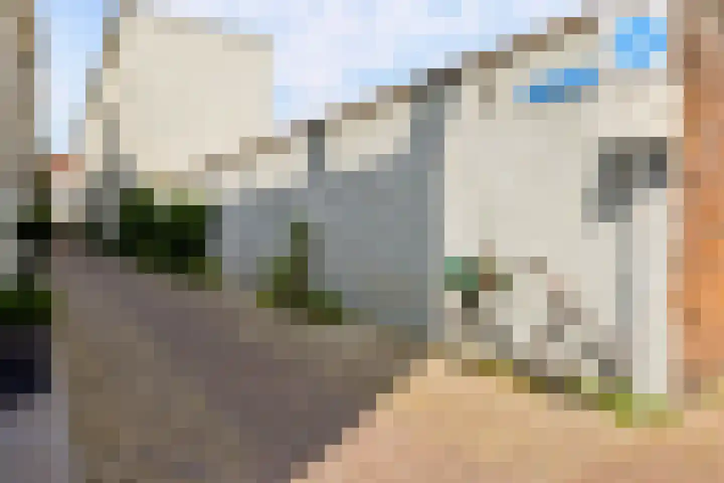 Breedesteeg 1 01 Kampen thumbnail 33