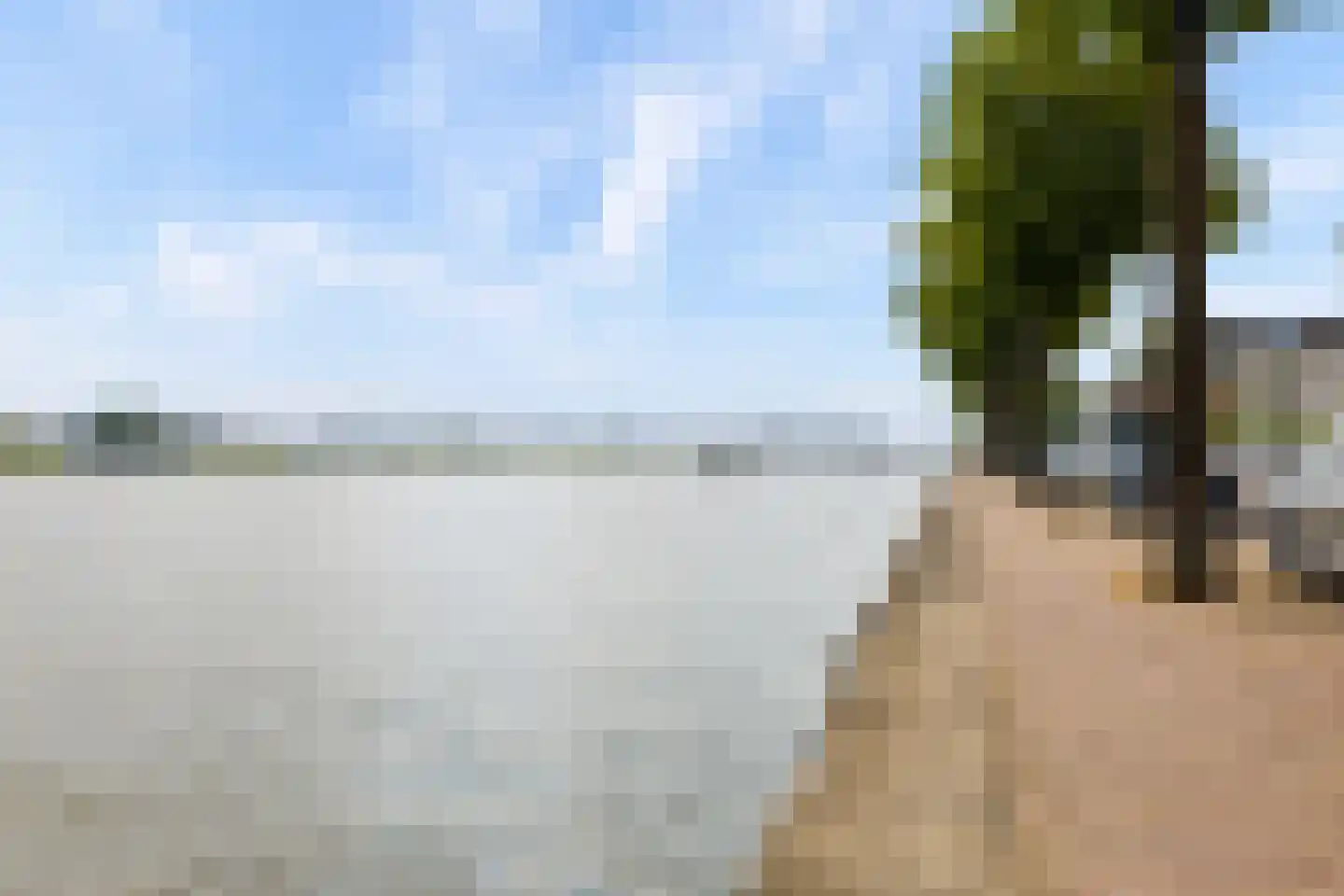 Breedesteeg 1 01 Kampen thumbnail 34