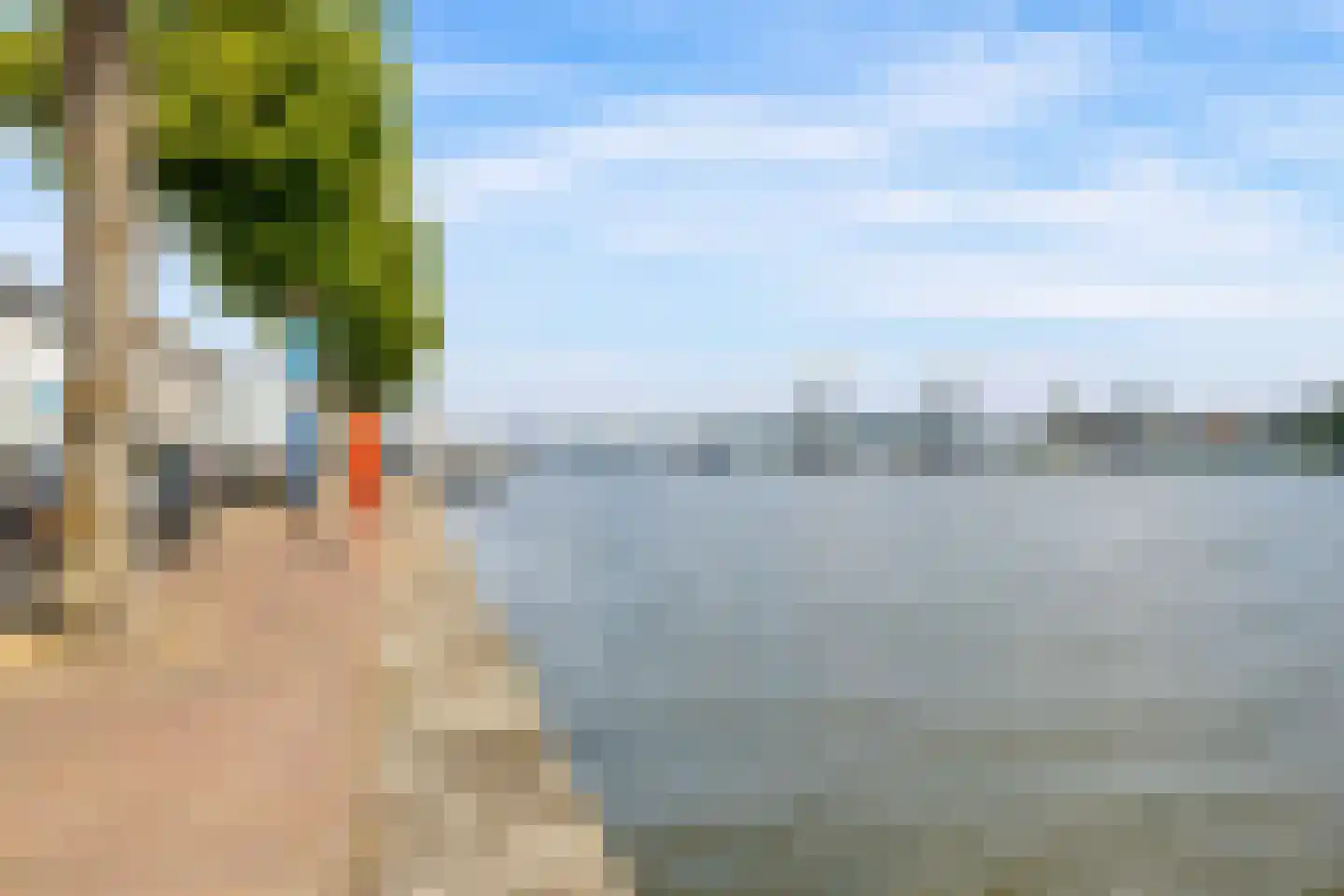 Breedesteeg 1 01 Kampen thumbnail 35