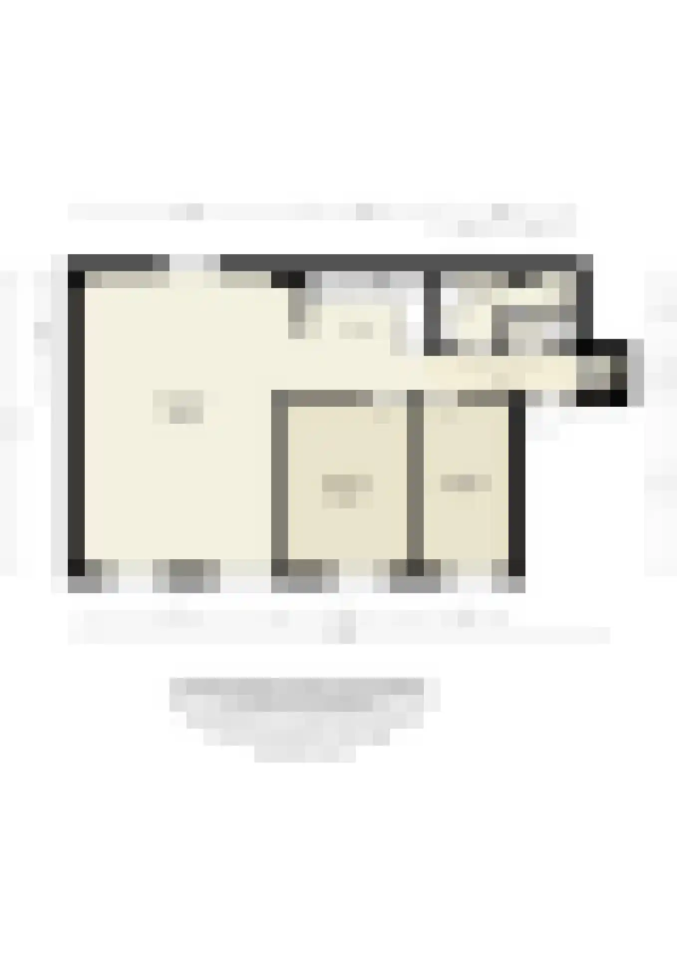 Breedesteeg 1 01 Kampen thumbnail 36