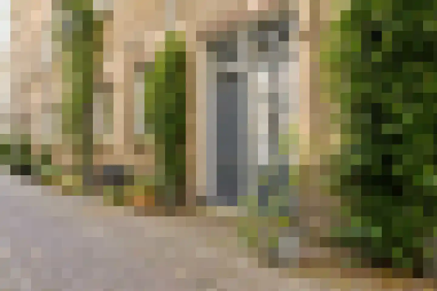 Breedesteeg 1 01 Kampen thumbnail 4