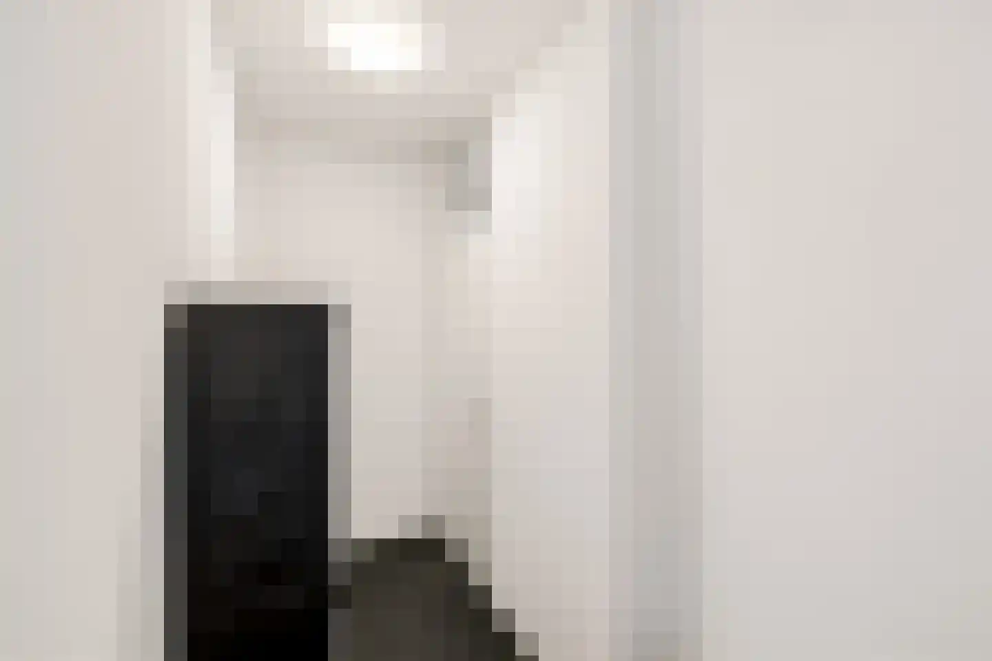 Breedesteeg 1 01 Kampen thumbnail 7