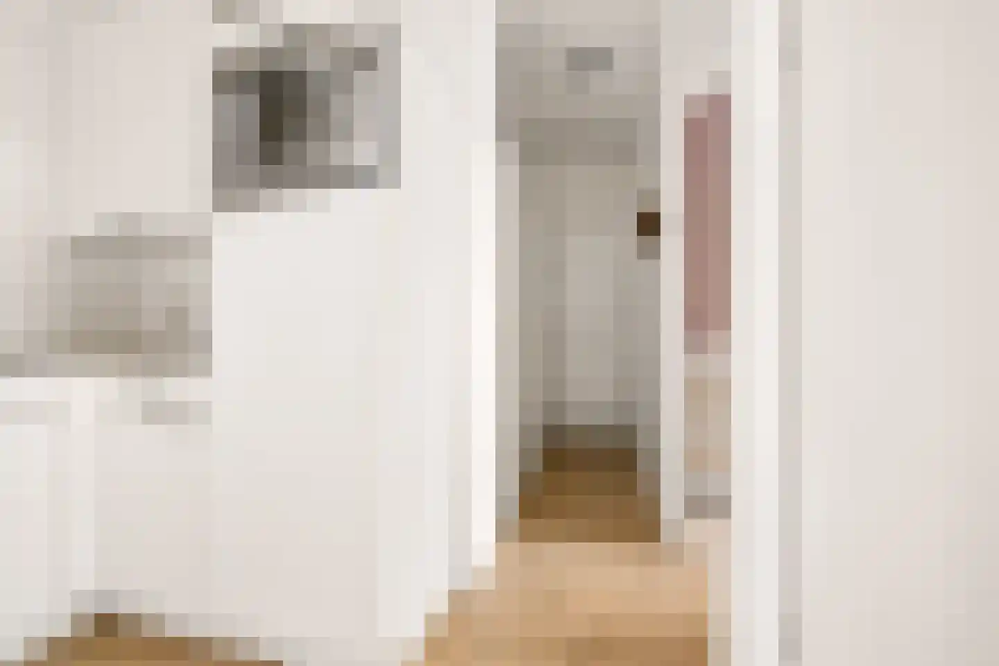 Breedesteeg 1 01 Kampen thumbnail 8