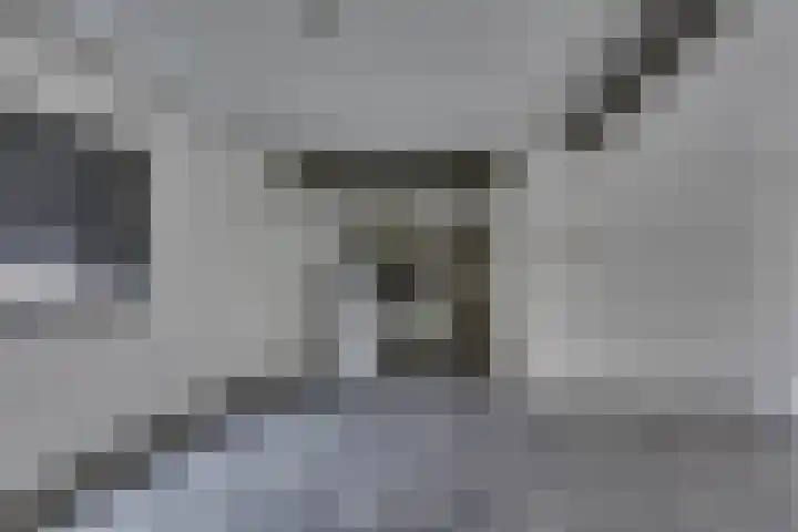Breedesteeg 1 02 Kampen thumbnail 15