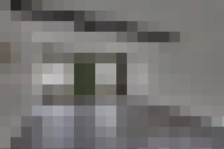 Breedesteeg 1 02 Kampen thumbnail 17