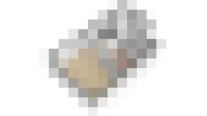 Breedesteeg 1 02 Kampen thumbnail 23