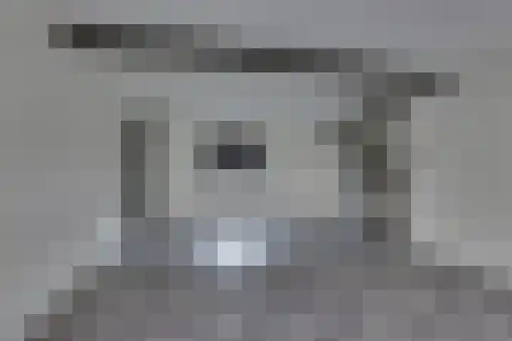 Breedesteeg 1 02 Kampen thumbnail 4