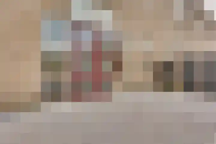 Breedesteeg 18 Kampen thumbnail 21