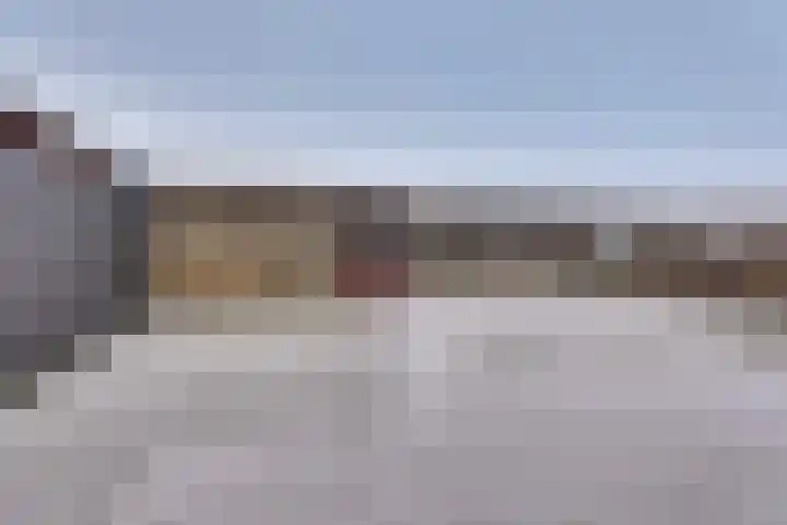 Breedesteeg 18 Kampen thumbnail 22