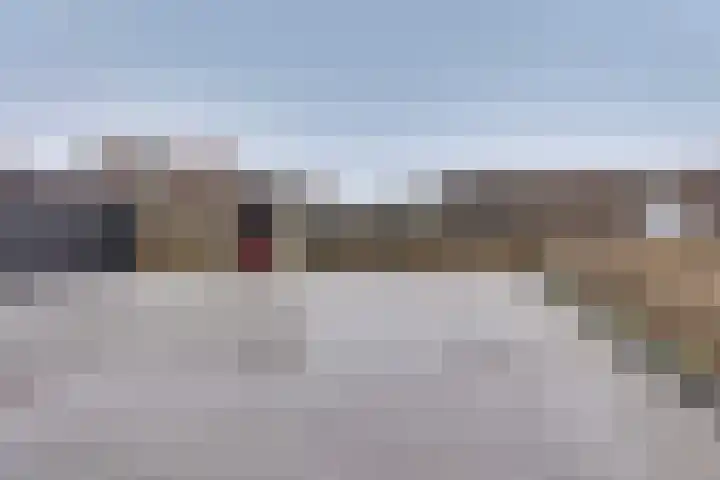 Breedesteeg 18 Kampen thumbnail 23