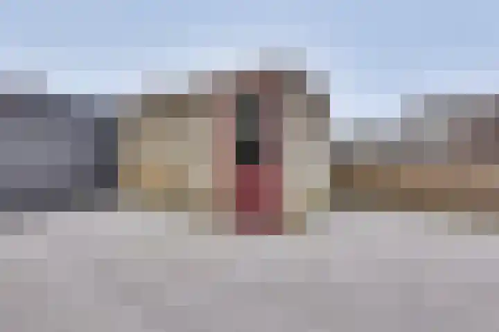 Breedesteeg 18 Kampen thumbnail 24