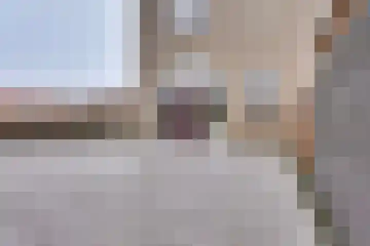 Breedesteeg 18 Kampen thumbnail 25
